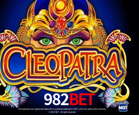 Desvendando o Mundo dos Jogos Virtuais na 982BET
