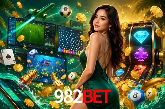 Statistics 982bet