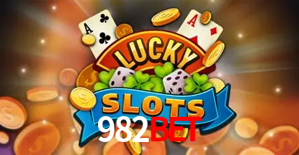 Descubra a Essência do 982bet: Nossa História e Compromissos