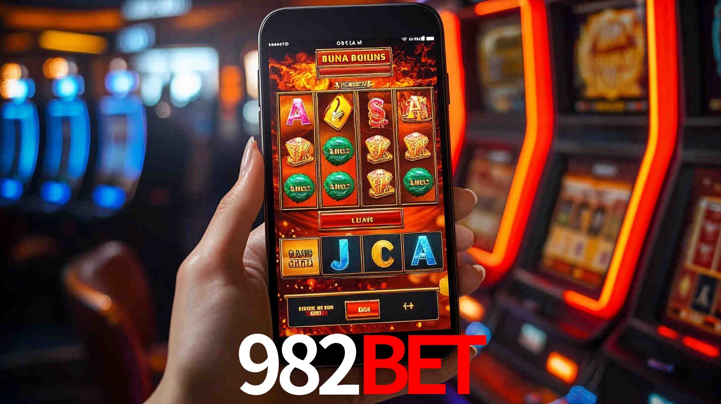 982bet - Aposta Real Suprema - 982bet.com