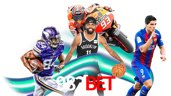 982BET