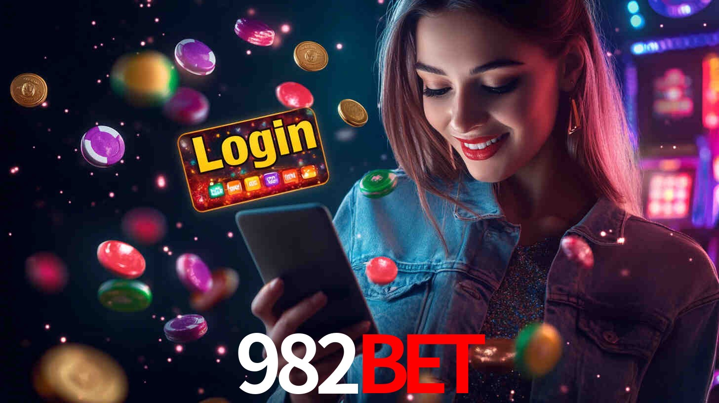 Estratégias Crash Games 982BET