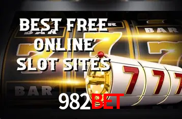 A Experiência Imersiva dos Cassinos Ao Vivo no 982BET
