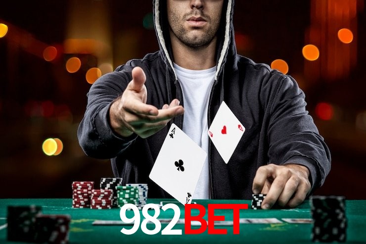 982BET.COM