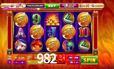 Descubra a Essência do 982BET: Nossa História e Compromissos