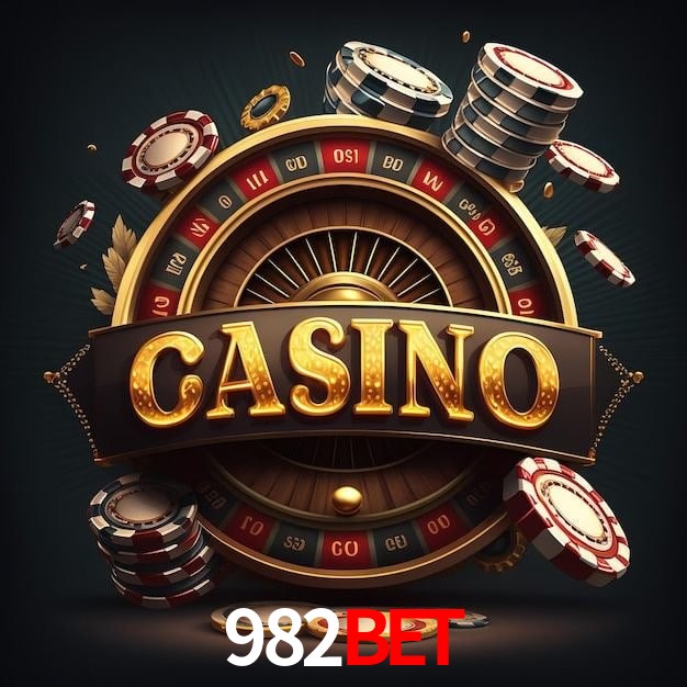 PIX Instantâneo 982BET