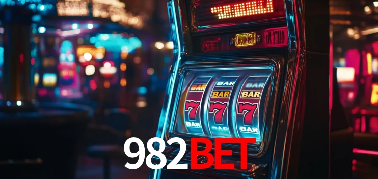 Torneios 982BET