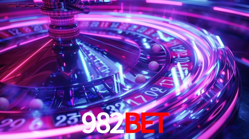 Interface Premium 982BET