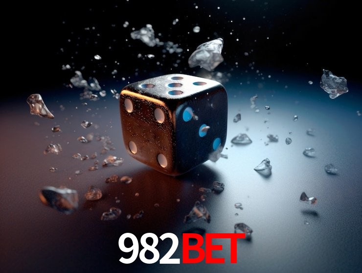 Segurança 2FA 982BET