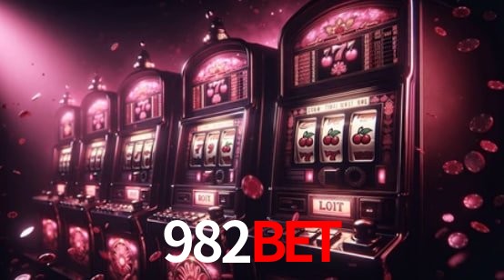 Estatísticas Crash Games 982BET