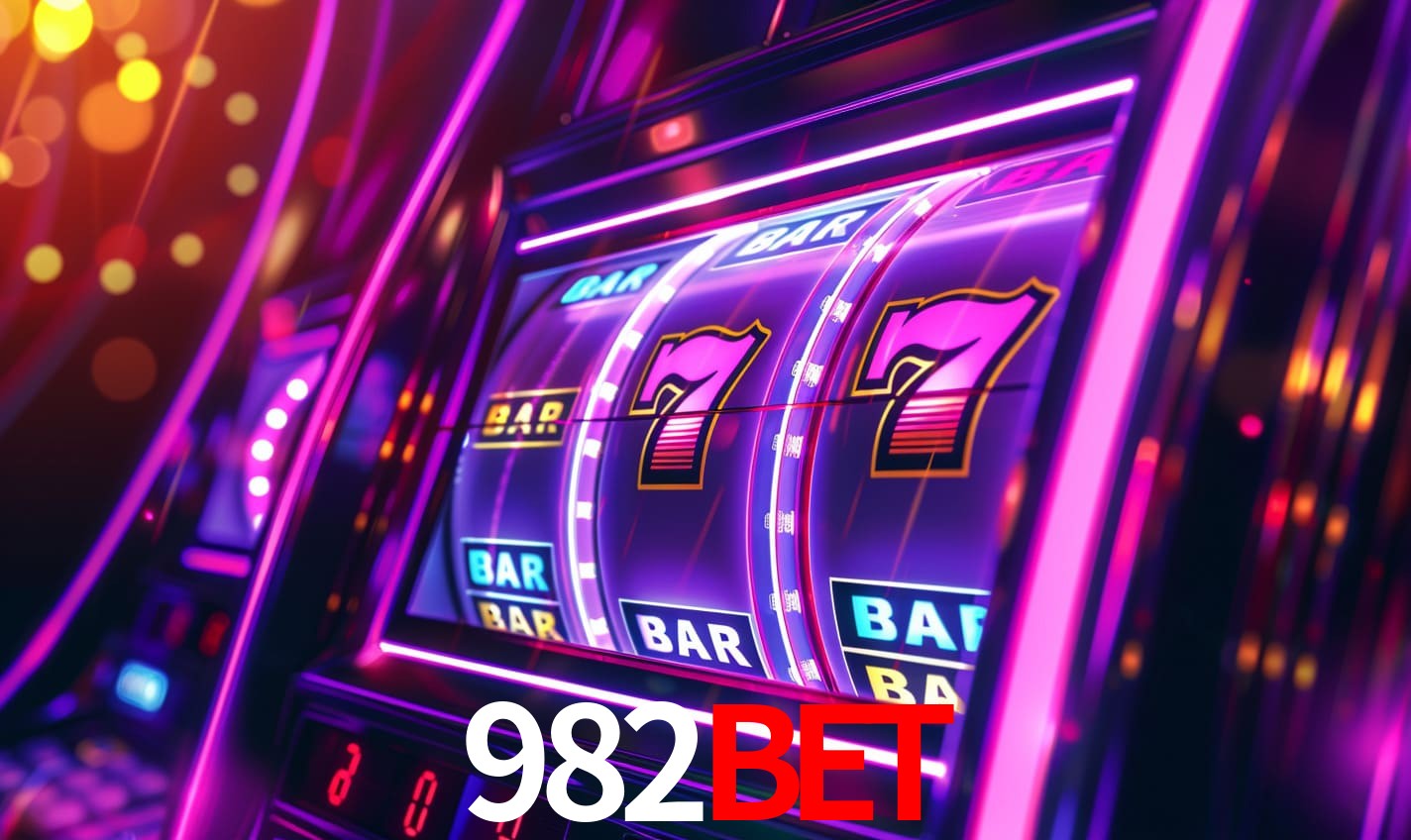 982BET,982BET.COM