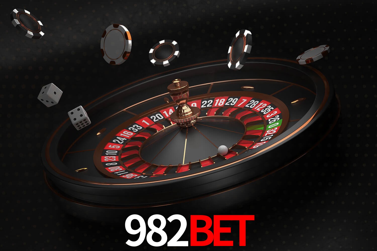 982BET.COM