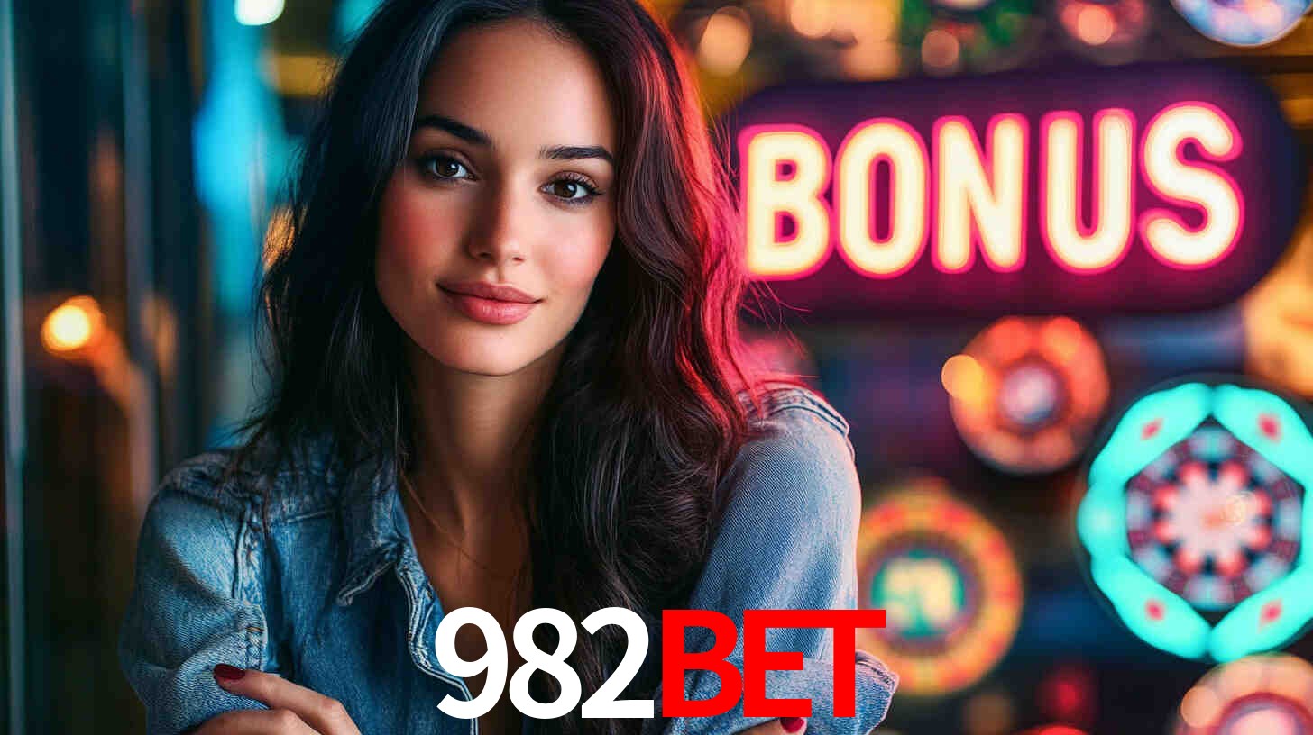 982BET App