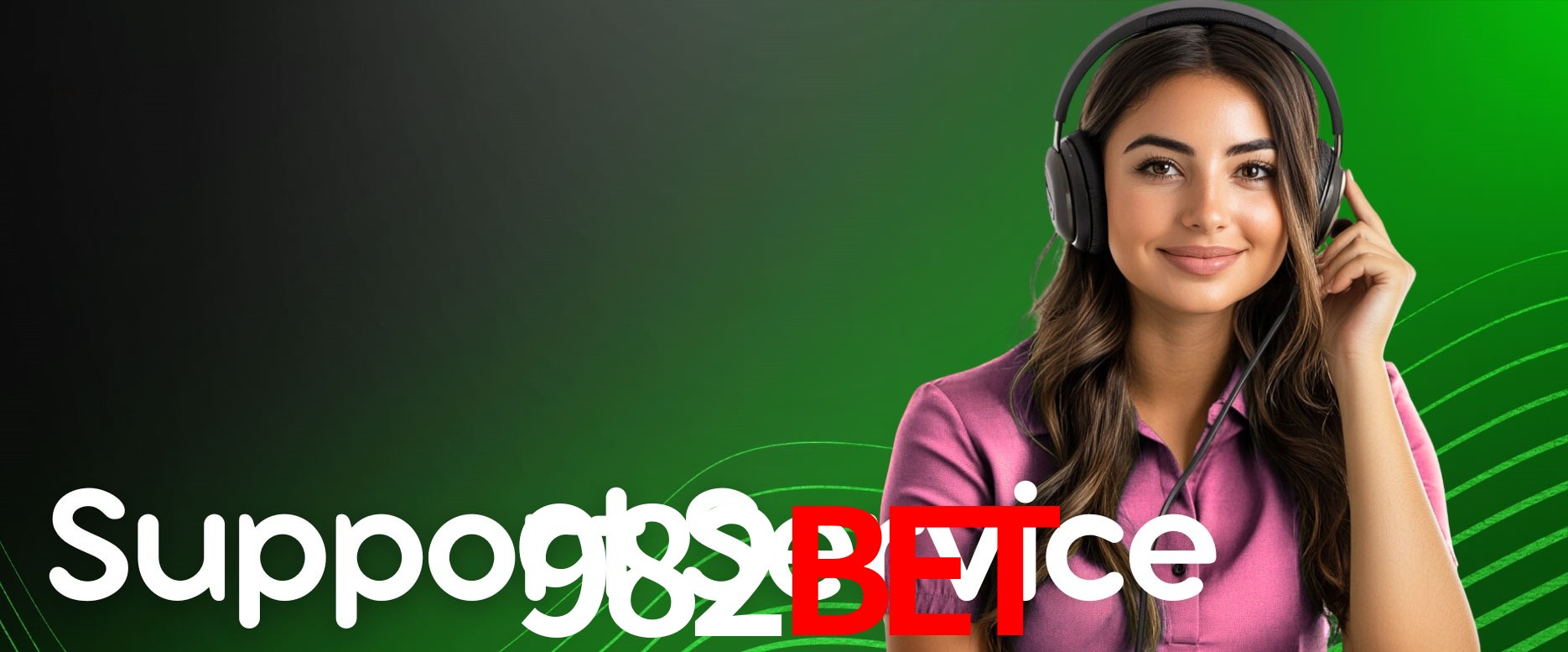 Descubra a Magia dos Jogos de Arcade no 982BET