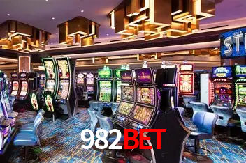 Explorando a Categoria de Eventos em Apostas na 982BET