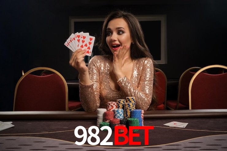 Jogo Aviator 982BET