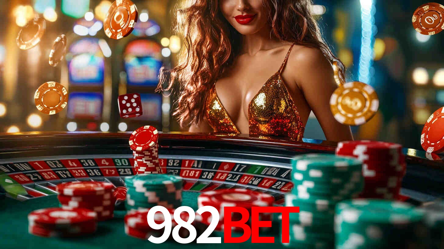 982BET,982BET.COM