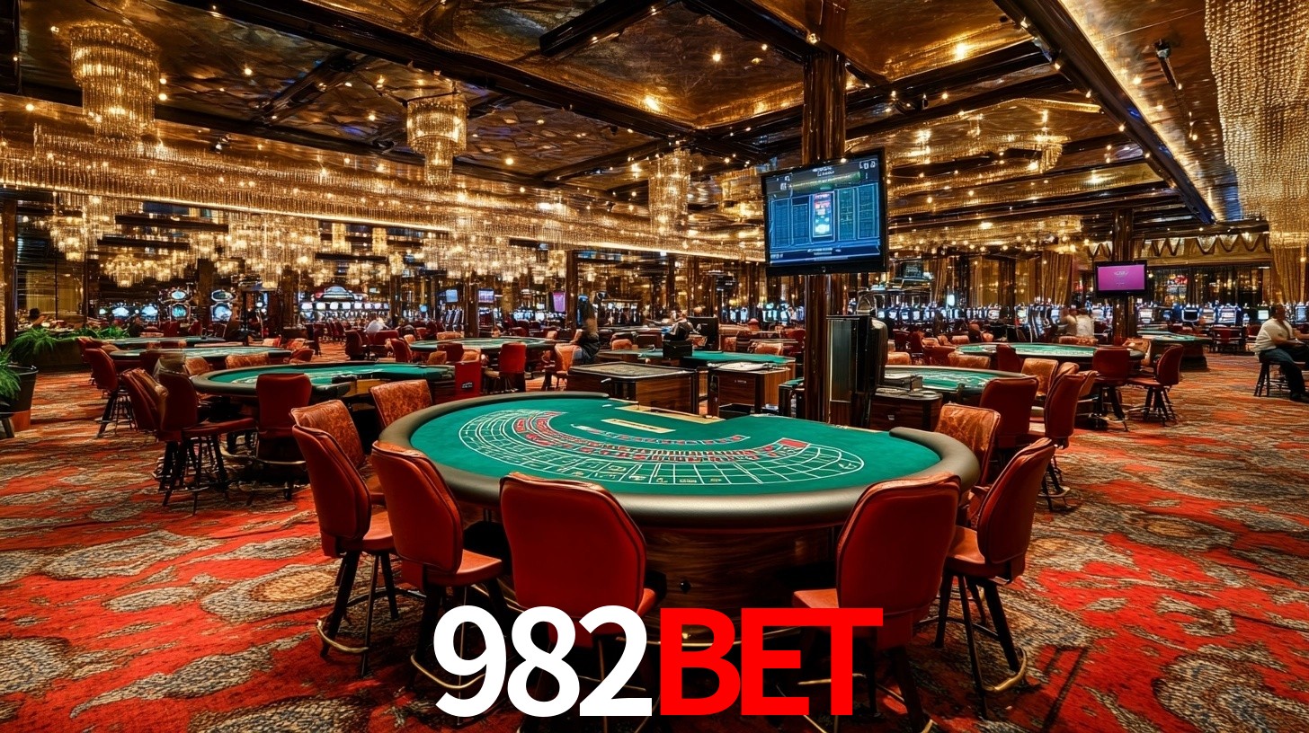 982BET.COM