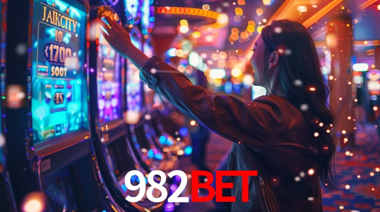 982BET.COM