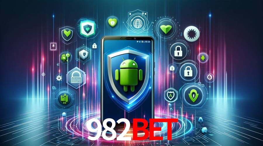 Casino Ao Vivo 982BET