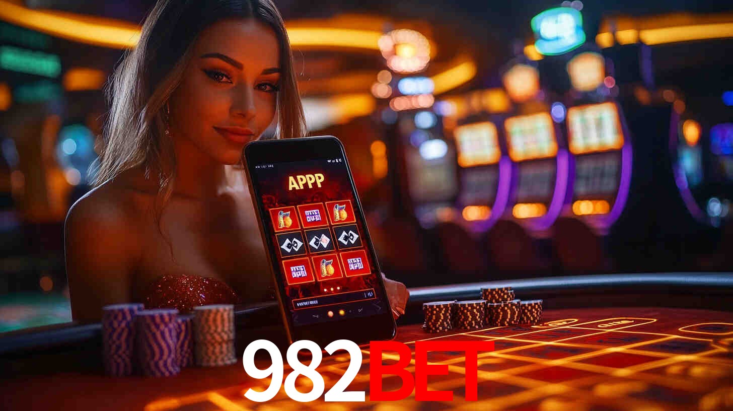 Jogo Spaceman 982BET