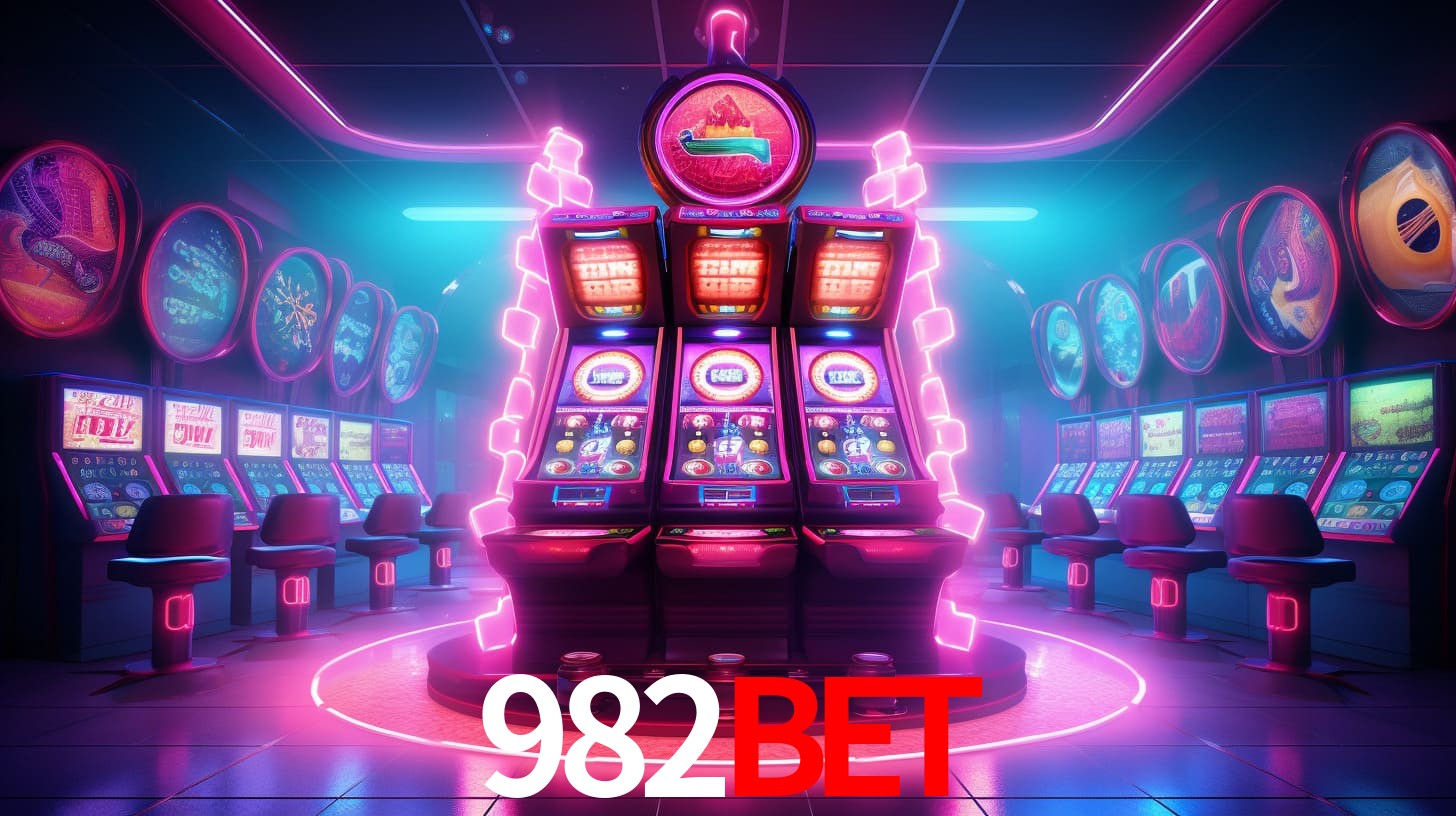 982BET,982BET.COM