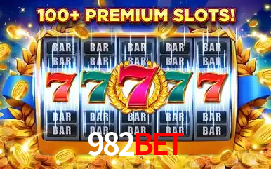 A Emoção da Loteria na 982BET: Uma Chance de Mudança de Vida