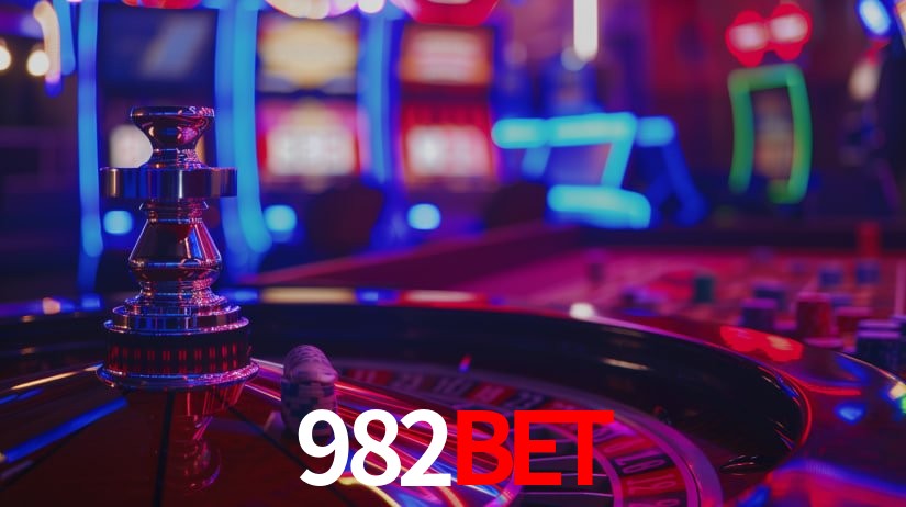 982BET.COM