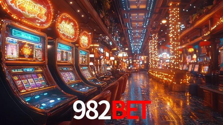 982BET: Jogue Crash e Experimente Alta Recompensa Instantânea
