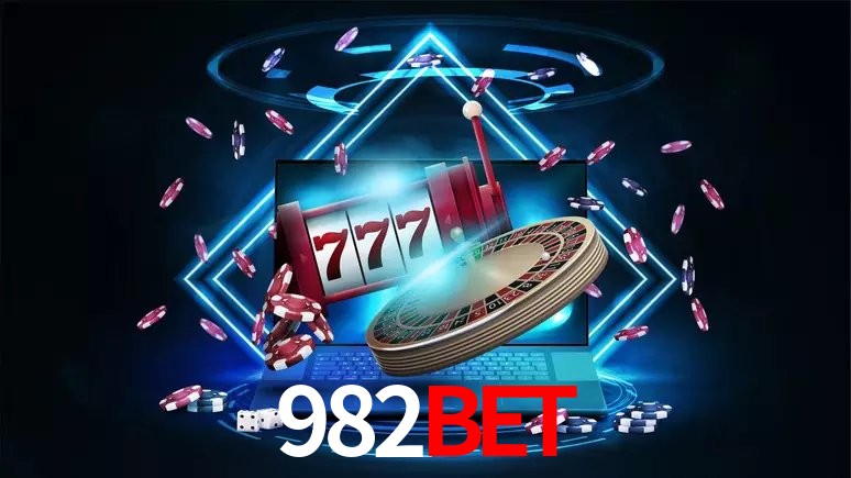 Promoções Sazonais 982BET