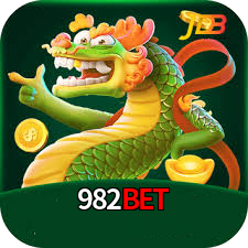 982BET