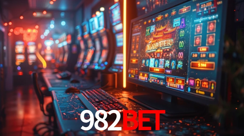 982bet.com