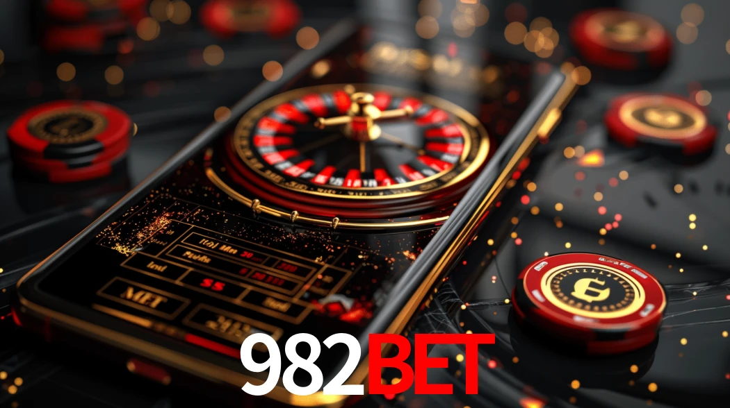 Quick Registration 982bet