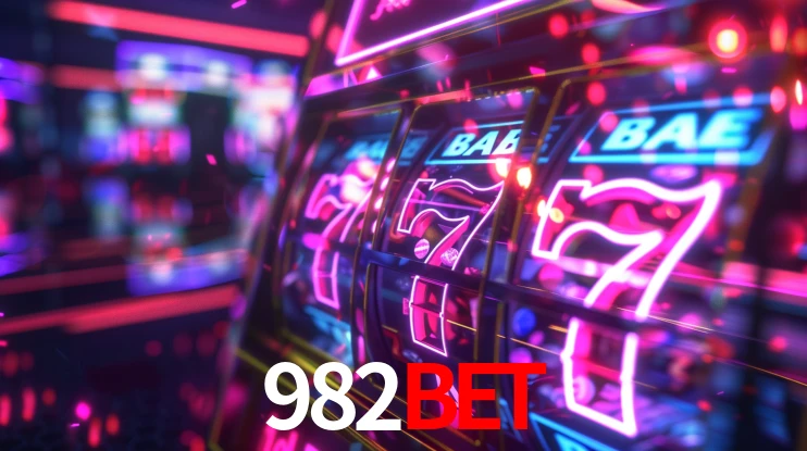 Security Systems 982bet