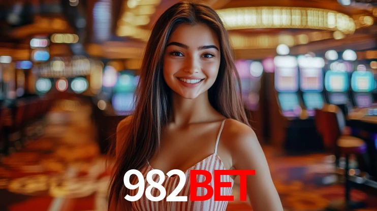 982bet