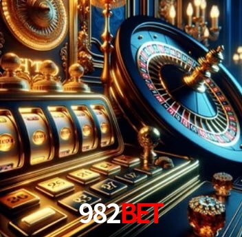 Apostas de Basquete 982bet