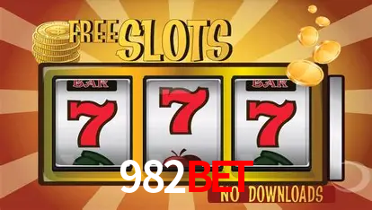A Emoção da Loteria na 982bet: Uma Chance de Mudança de Vida