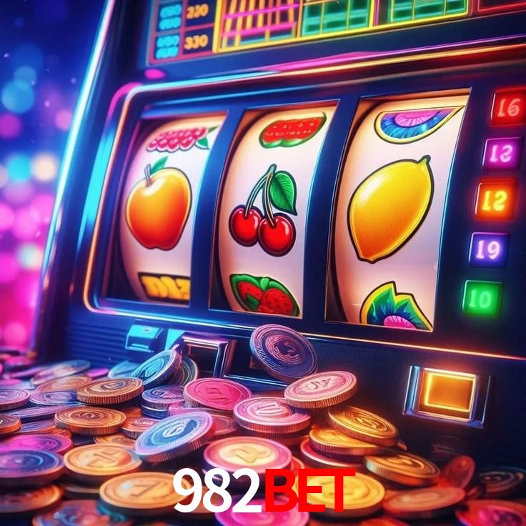 Avaliações dos Jogadores 982bet