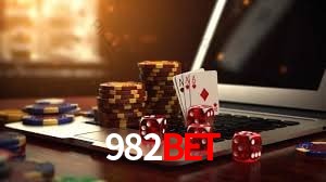 Interface Premium 982bet