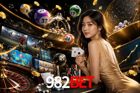 APP oficial da 982bet para mobile