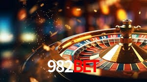 Catálogo de jogos na 982bet