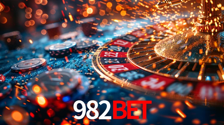 API Integration 982bet