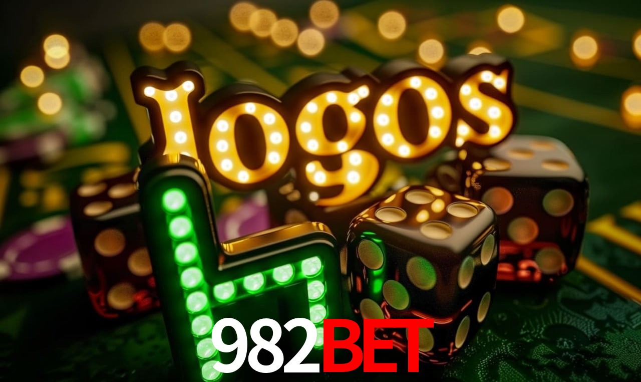 Login Seguro 982bet