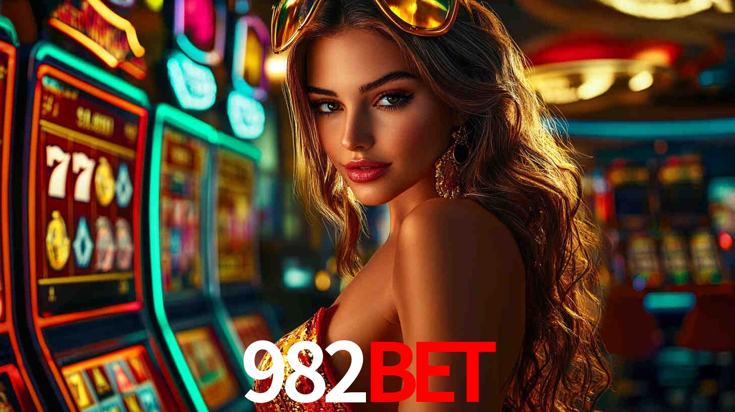 Instant EasyPaisa 982bet