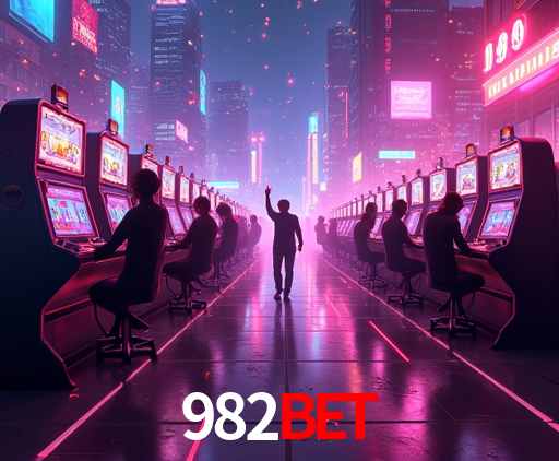 Jogo Spaceman 982bet