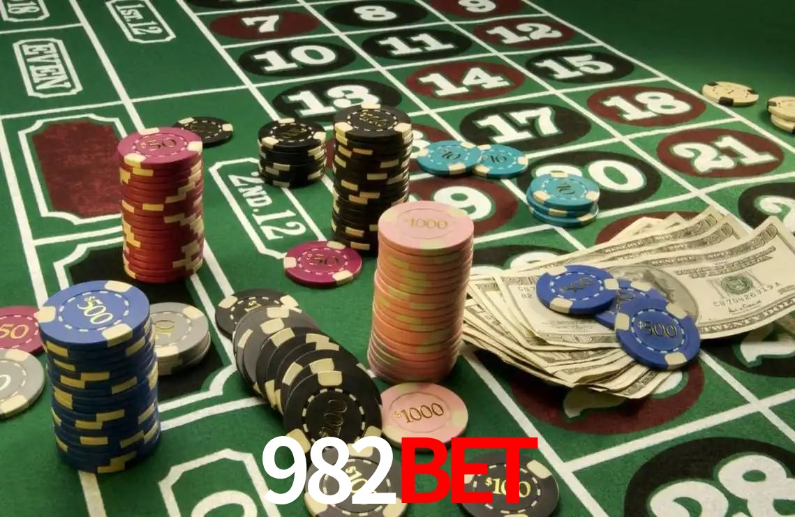 982bet: Jogos de Caça-Níqueis-Altas Recompensas, Roleta-Velocidade, Blackjack-Desafios Máximos