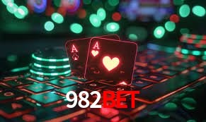 Diretório de Jogos 982bet