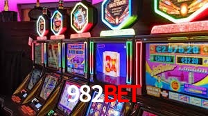 Programa VIP 982bet