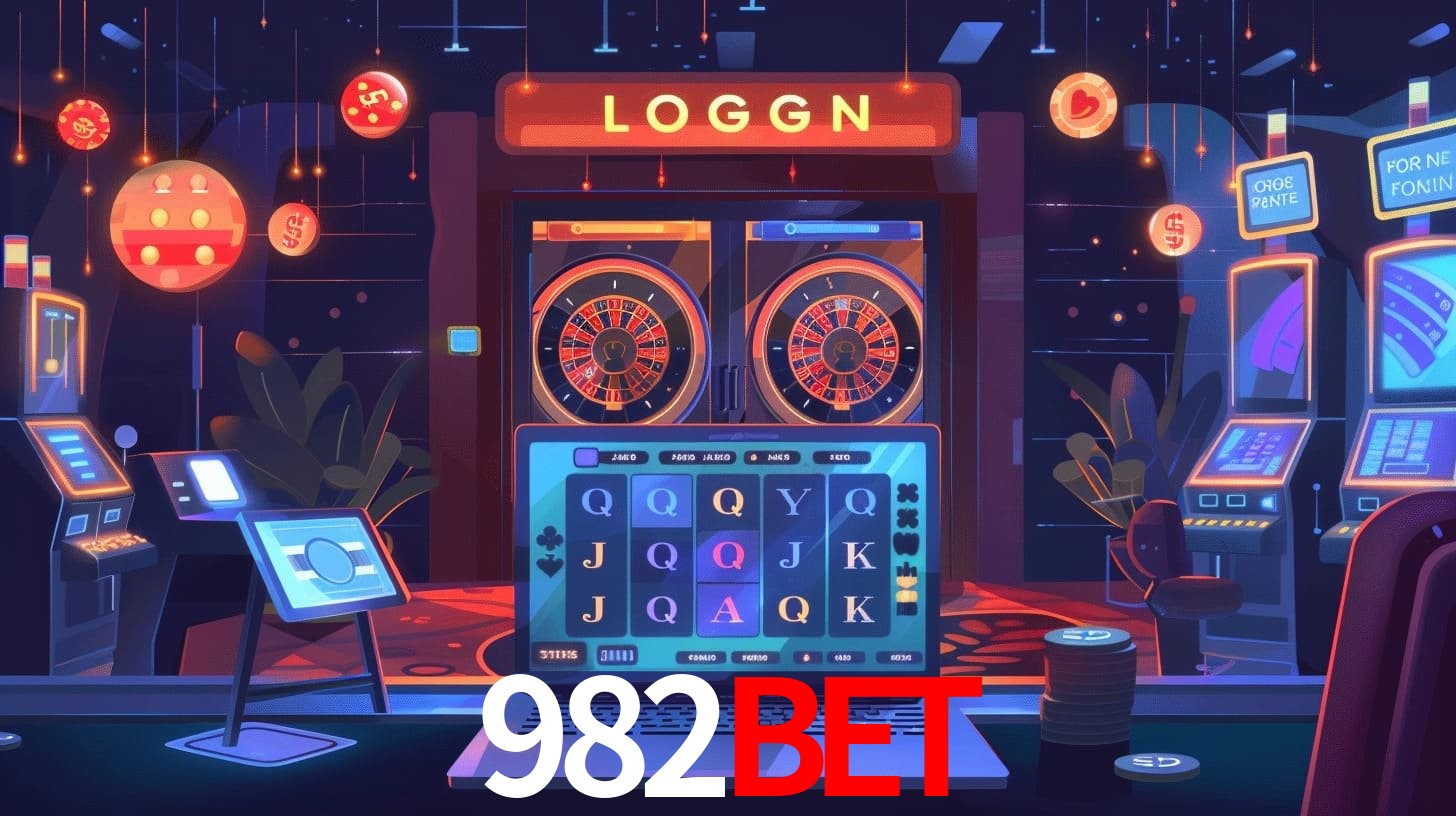 Caishen Wins 982bet