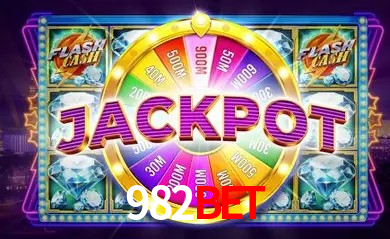 Blackjack na 982bet